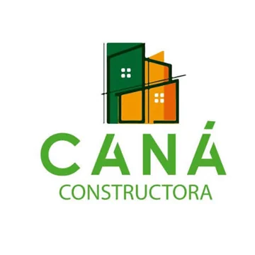 Caná Constructora