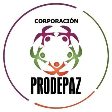 Corporación Prodepaz