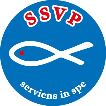 Sociedad de San Vicente de Paúl