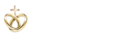 Miserere Comunidad Matrimonial