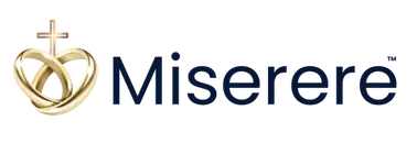 Miserere Comunidad Matrimonial