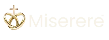 Miserere Comunidad Matrimonial