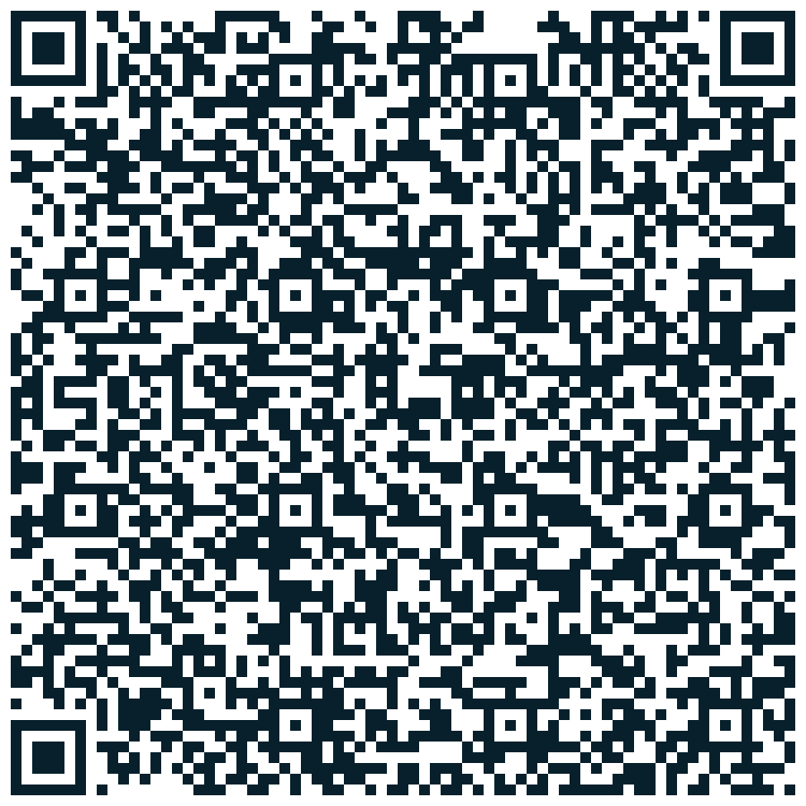 Código QR de Bancolombia para transferir a Corporación Miserere, cuenta de ahorros 436 000018 29