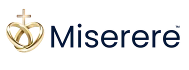 Miserere Comunidad Matrimonial